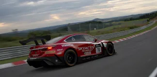 Gran Turismo 7 Known Issues Updated on September 1 Gran Turismo 7 September