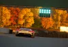 Gran Turismo 7 Spec IV: SUGO, Autumn Ring, 12 Cars and New Modes Gran Turismo 7 Spec IV