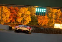 Gran Turismo 7 Spec IV: SUGO, Autumn Ring, 12 Cars and New Modes Gran Turismo 7 Spec IV