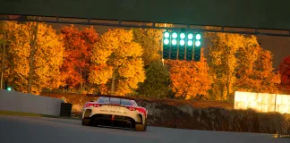 Gran Turismo 7 Spec IV: SUGO, Autumn Ring, 12 Cars and New Modes Gran Turismo 7 Spec IV