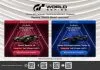 Gran Turismo 7 Stealth Models: How to Get Both Cars Gran Turismo 7 Stealth Models