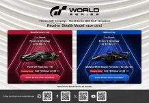 Gran Turismo 7 Stealth Models: How to Get Both Cars Gran Turismo 7 Stealth Models
