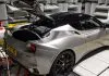Gran Turismo Audio Presentation Reveals Lotus Evora and AMG ONE Recordings Gran Turismo Audio