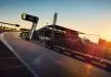 Le Mans Ultimate Runs 12-Hour 62-Car Test Ahead of 24-Hour Race Le Mans Ultimate Runs 12 Hour