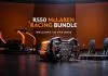 Logitech Unveils RS50 McLaren Bundle and RS Pedals SE Logitech Unveils RS50 McLaren Bundle and RS Pedals SE