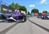 iRacing Shows Rebuilt Milwaukee Mile and New Road Course Milwaukee Mile