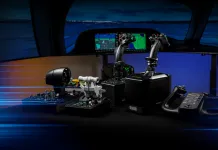MOZA Flight Adds Linux and macOS Force Feedback Support via FFB-Bridge Moza flight