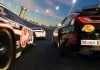 NASCAR 26 Career Mode Guide: How to Start and Progress NASCAR 26 Career Mode Guide