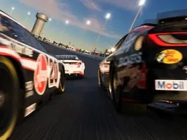 NASCAR 26 Career Mode Guide: How to Start and Progress NASCAR 26 Career Mode Guide
