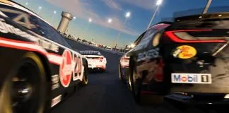 NASCAR 26 Career Mode Guide: How to Start and Progress NASCAR 26 Career Mode Guide