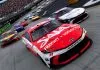 NASCAR 26: Early Force Feedback Impressions Are More Positive NASCAR 26 Early Access