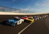 NASCAR 26 Shows Expanded Career Mode and New Gameplay Details NASCAR 26 Shows Expanded Career Mode
