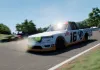 NASCAR 26: Best Controller Settings for PS5, Xbox and PC NASCAR 26 Shows Expanded Career Mode 2