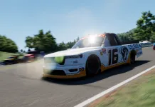 NASCAR 26: Best Controller Settings for PS5, Xbox and PC NASCAR 26 Shows Expanded Career Mode 2