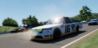 NASCAR 26: Best Controller Settings for PS5, Xbox and PC NASCAR 26 Shows Expanded Career Mode 2