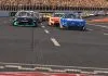 NASCAR 26 Gets Another Patch With AI and Multiplayer Fixes NASCAR 26 The Game Fix