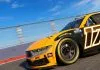 NASCAR 26 Wheel Support: Compatible Wheels NASCAR 26 The Game Wheel Support