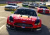 Project Motor Racing V8 Power Pack Launches Today With Nine Cars Project Motor Racing V8 Power Pack Header