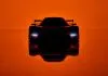 KTM X-BOW GT2 Joins RENNSPORT Kings of the Ring DLC RENNSPORT KTM X BOW GT2