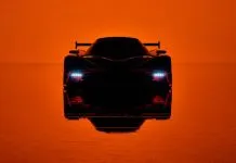 KTM X-BOW GT2 Joins RENNSPORT Kings of the Ring DLC RENNSPORT KTM X BOW GT2