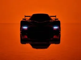 KTM X-BOW GT2 Joins RENNSPORT Kings of the Ring DLC RENNSPORT KTM X BOW GT2