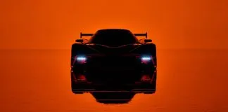 KTM X-BOW GT2 Joins RENNSPORT Kings of the Ring DLC RENNSPORT KTM X BOW GT2