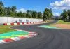 RaceRoom Is Giving Away 10 SimRacing Expo 2026 Tickets RaceRoom Sim Expo 2026