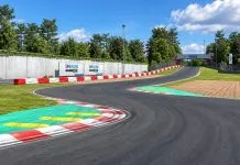 RaceRoom Is Giving Away 10 SimRacing Expo 2026 Tickets RaceRoom Sim Expo 2026