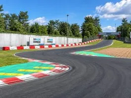 RaceRoom Is Giving Away 10 SimRacing Expo 2026 Tickets RaceRoom Sim Expo 2026