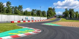 RaceRoom Is Giving Away 10 SimRacing Expo 2026 Tickets RaceRoom Sim Expo 2026