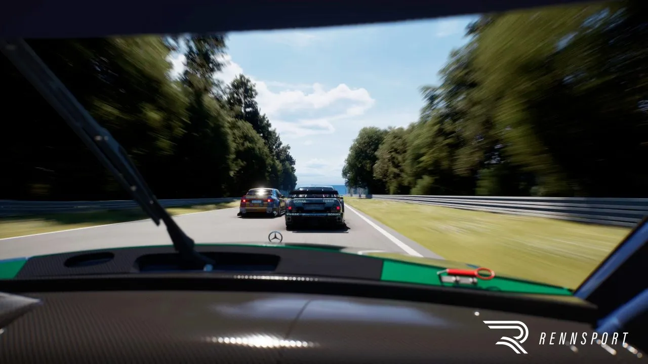 Rennsport Debrief2 01