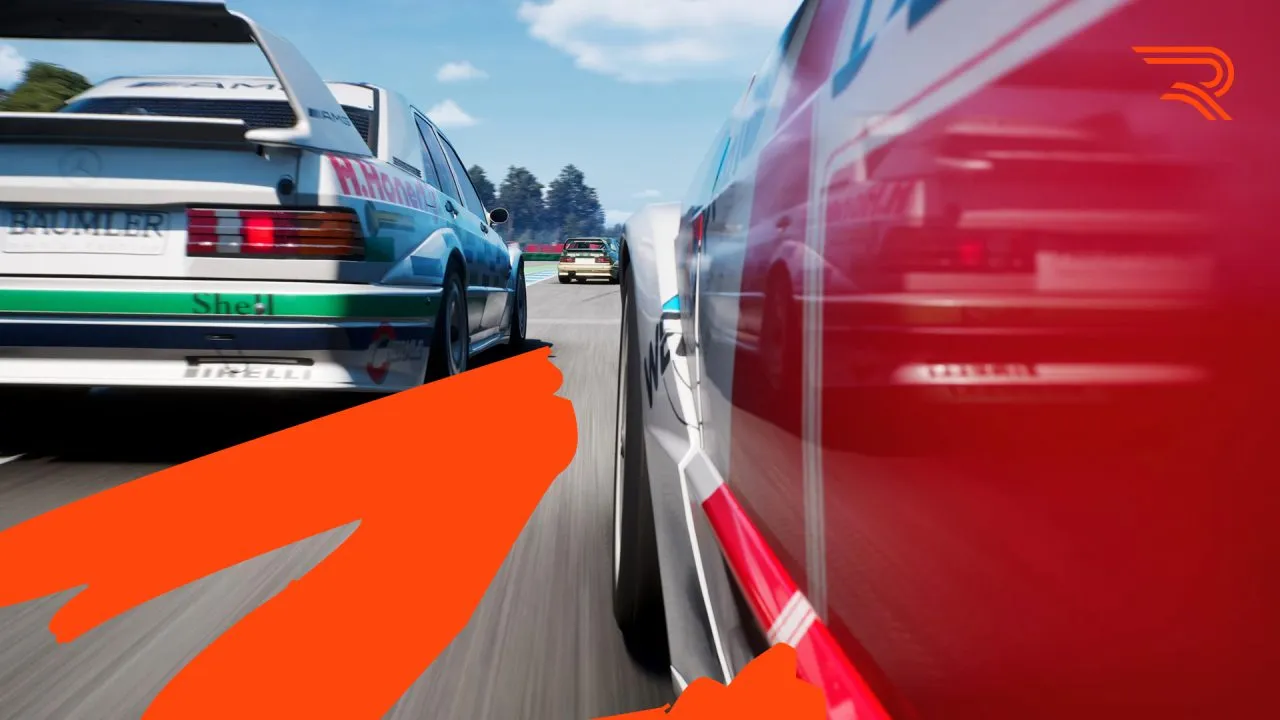 Rennsport Debrief2 03