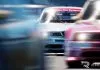 RENNSPORT prioritizes AI, Force Feedback, and stability in its next development phase Rennsport Debrief2