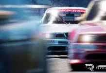 RENNSPORT prioritizes AI, Force Feedback, and stability in its next development phase Rennsport Debrief2