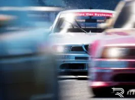 RENNSPORT prioritizes AI, Force Feedback, and stability in its next development phase Rennsport Debrief2