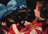 Sim Racing Competitions With Prizes in September 2026 Sim Racing Competitions With Prizes in September 2026