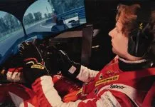 Sim Racing Competitions With Prizes in September 2026 Sim Racing Competitions With Prizes in September 2026