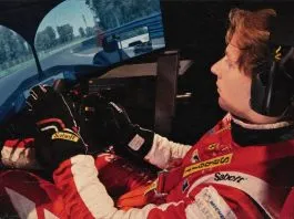 Sim Racing Competitions With Prizes in September 2026 Sim Racing Competitions With Prizes in September 2026