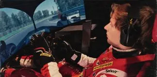 Sim Racing Competitions With Prizes in September 2026 Sim Racing Competitions With Prizes in September 2026