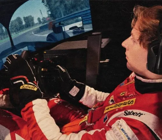 Sim Racing Competitions With Prizes in September 2026 Sim Racing Competitions With Prizes in September 2026