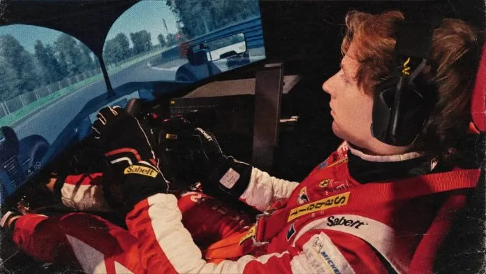 Sim Racing Competitions With Prizes in September 2026
