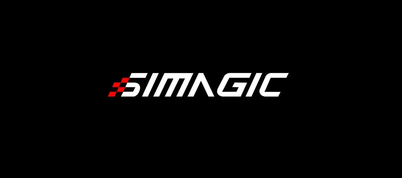 Simagic
