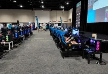 Best Sim Racing Hardware to Buy in September 2026 Simracing hardware 2026
