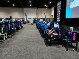 Best Sim Racing Hardware to Buy in September 2026 Simracing hardware 2026