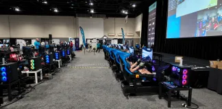 Best Sim Racing Hardware to Buy in September 2026 Simracing hardware 2026