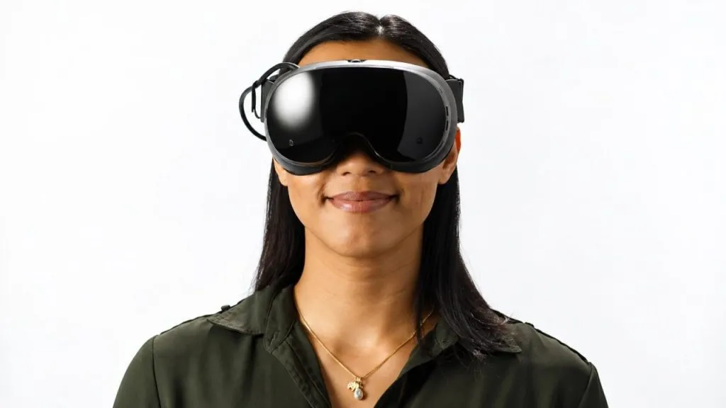 boxthislap.org
