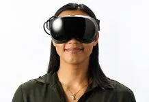 Steam Frame for Sim Racing: Price, Specs and PC VR Features Steam Frame Sim Racing