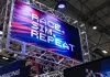Tokyo Game Show 2026 Sim Racing: Hardware, Games and Reveals Tokyo Game Show 2026 Sim Racing