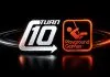 Xbox Merges Turn 10 and Playground Games Into One Studio Xbox Merges Turn 10 and Playground Games Into One Studio