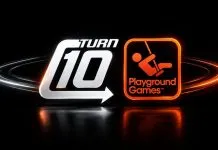 Xbox Merges Turn 10 and Playground Games Into One Studio Xbox Merges Turn 10 and Playground Games Into One Studio